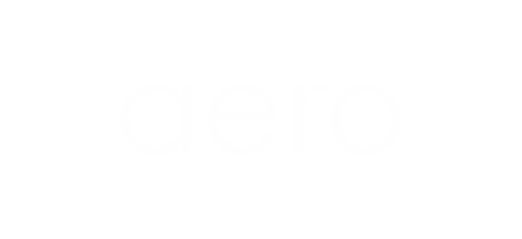 1000ftad-partners-01