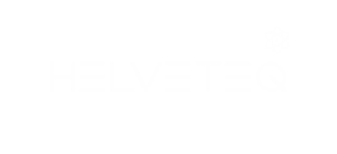 1000ftad-partners-02