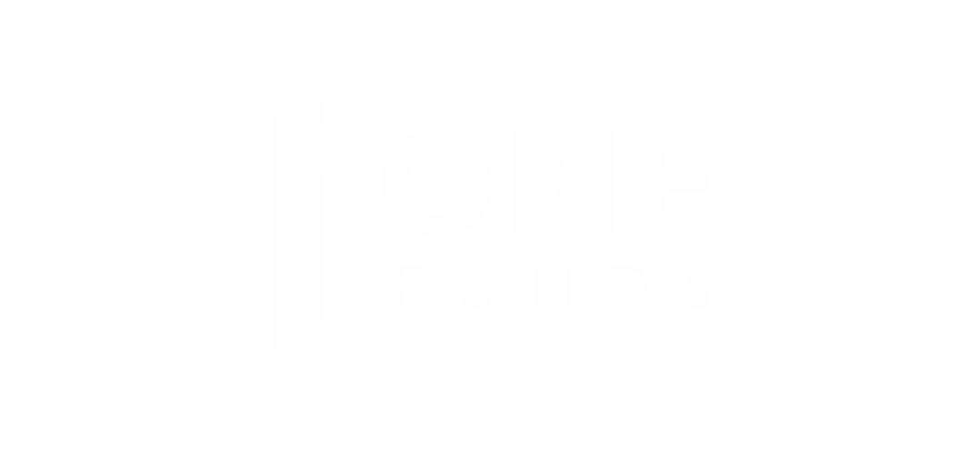 1000ftad-partners-03