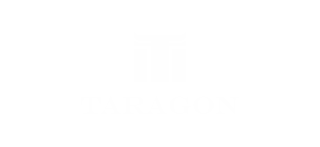 1000ftad-partners-04