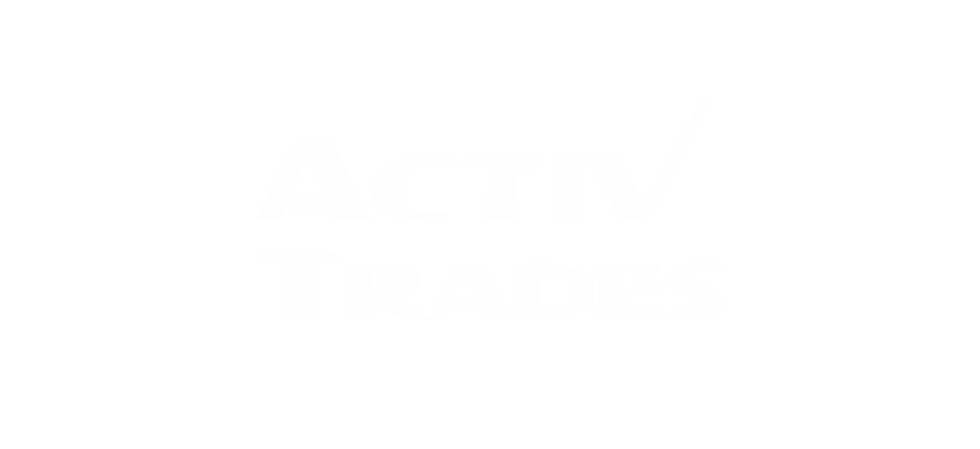 1000ftad-partners-05