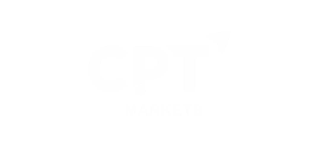 1000ftad-partners-06