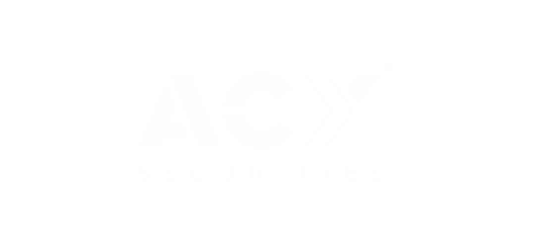 1000ftad-partners-08