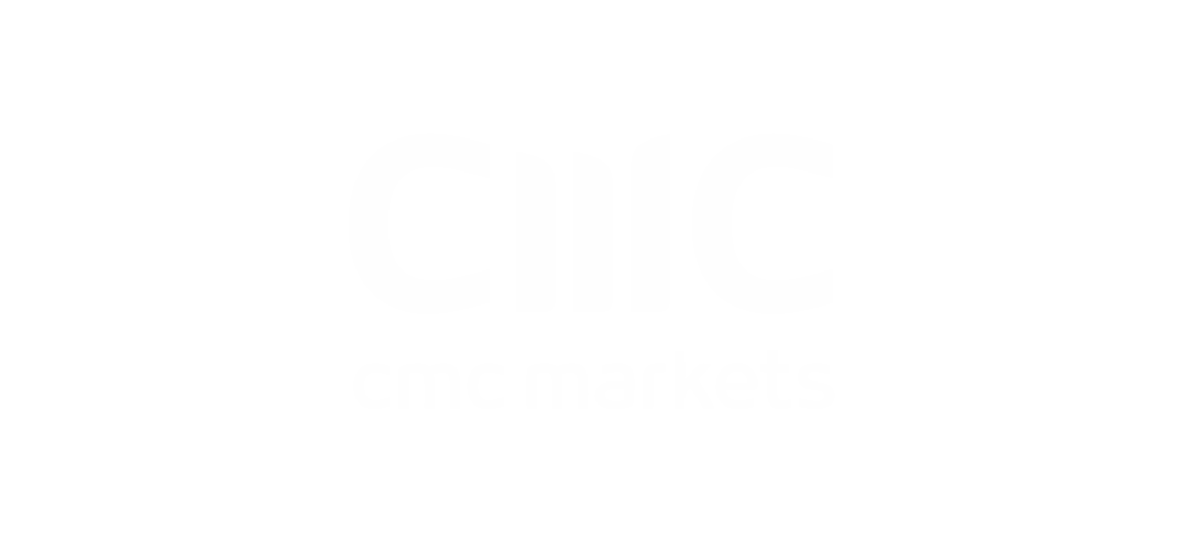 1000ftad-partners-09