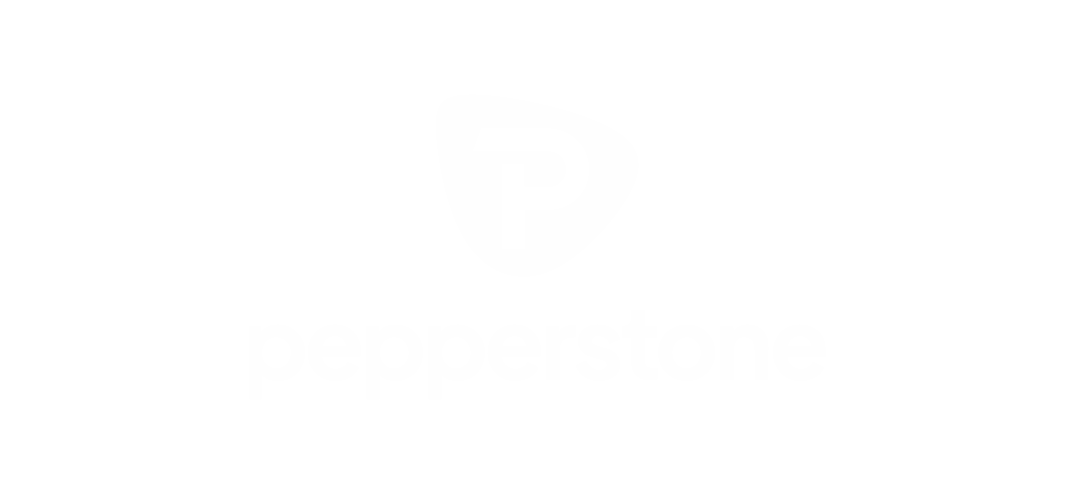 1000ftad-partners-10