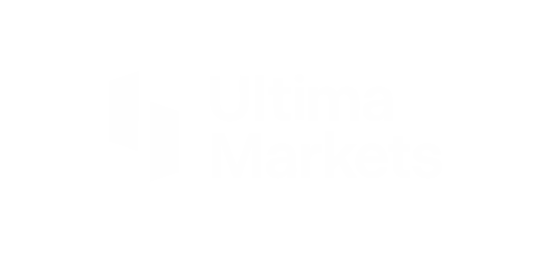 1000ftad-partners-12