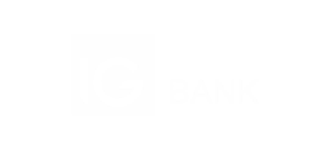 1000ftad-partners-13