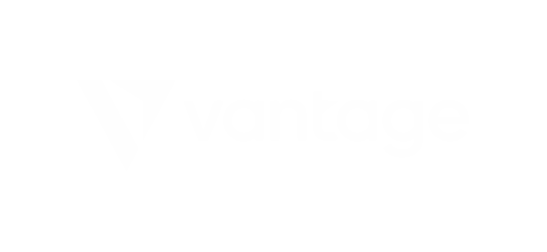 1000ftad-partners-15