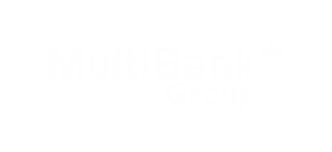 1000ftad-partners-16