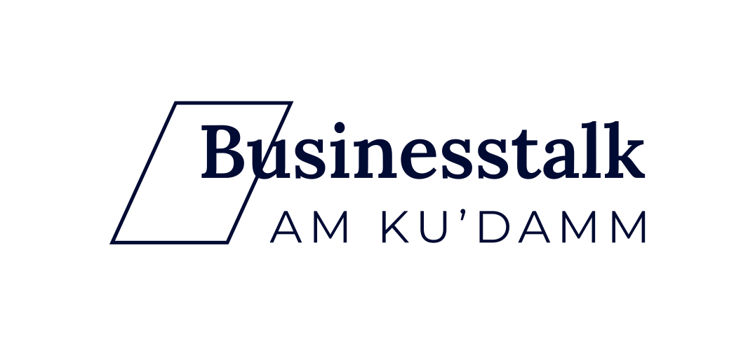 1000ftad-news-blue-02