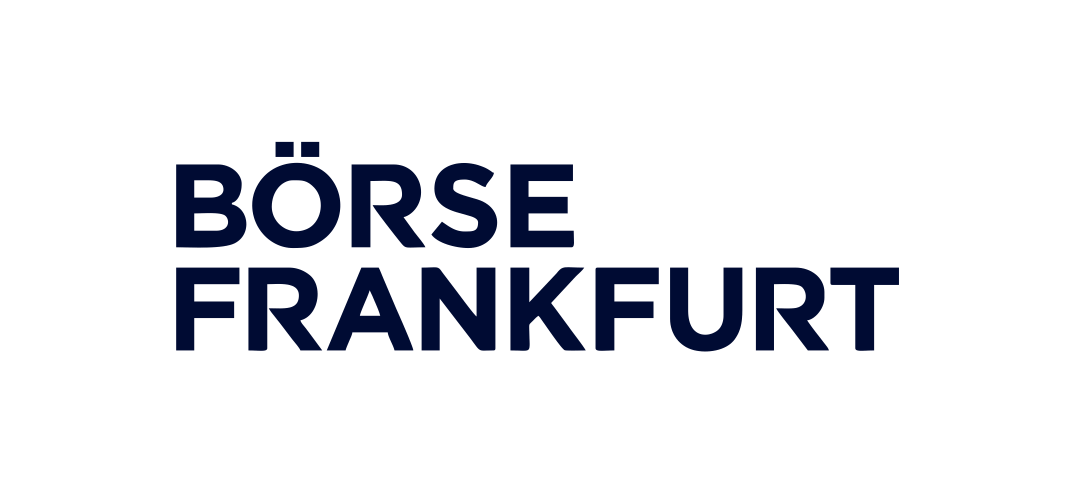 1000ftad-news-blue-03