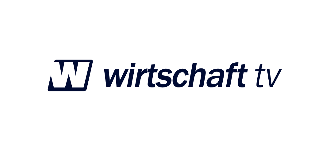 1000ftad-news-blue-04