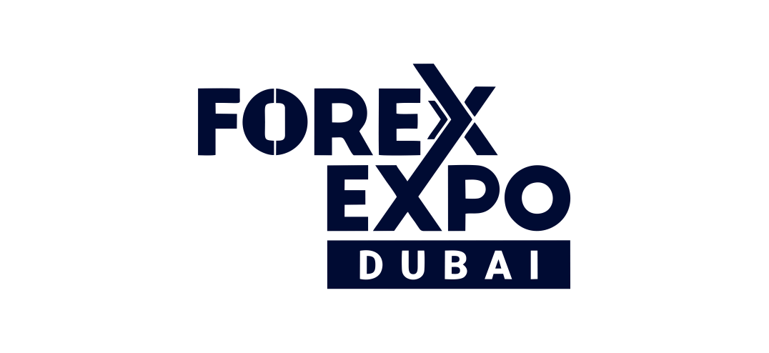 1000ftad-news-blue-05