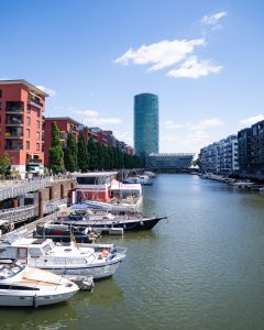 DSC08811_unter_2MB